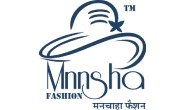 mnnsha.com